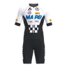 Drive 2 Speedsuit Jr (9134276641043)