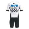 Drive 2 Speedsuit Men (9134276575507)