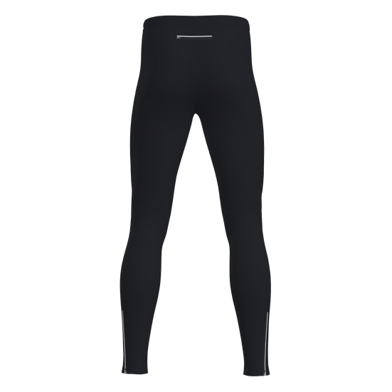 Run 2.0 Long Tights Men (9144859590931)