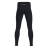 Run 2.0 Long Tights Men (9144859590931)