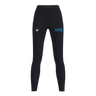 Run 2.0 Long Tights Women (9144859984147)