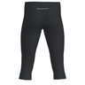Run 2.0 3/4 Tights Junior (9139945373971)