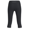 Run 2.0 3/4 Tights Dame (9139946160403)