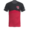 Run T-Skjorte Dame (9139946258707)