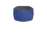 Pulse pannebånd (9137798414611)