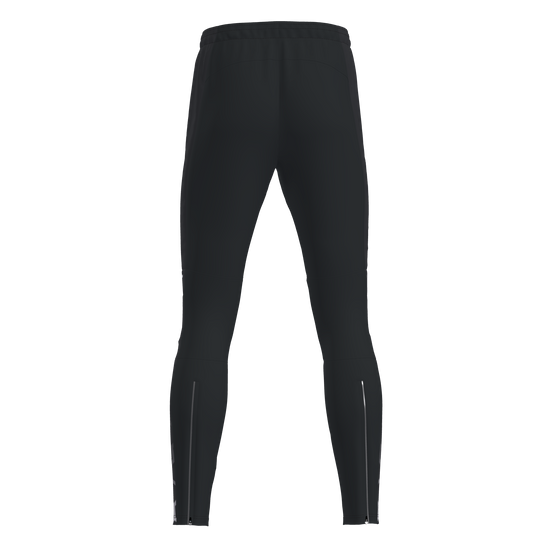 Speed Pants Men (9144810897683)
