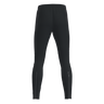 Speed Pants Men (9144810897683)