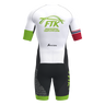 Drive 2 Speedsuit Women (9144811258131)