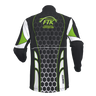 Trainer 3.0 Jacket Jr (9144811290899)