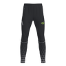 Trainer 3.0 Pants Jr (9144811356435)