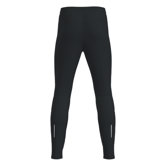 Trainer 3.0 Pants Jr (9144811356435)