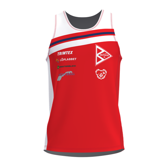 Run Singlet Herre (9149476634899)