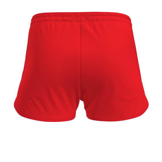 Lead 2.0 Shorts Herre (9149476831507)