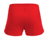 Lead 2.0 Shorts Herre (9149476831507)