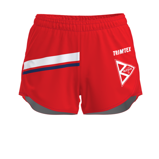 Lead 2.0 Shorts Dame (9149476962579)