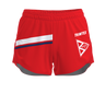 Lead 2.0 Shorts Dame (9149476962579)