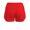 Lead 2.0 Shorts Dame (9149476962579)
