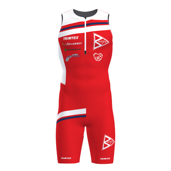 Lead Skinsuit (9149477060883)