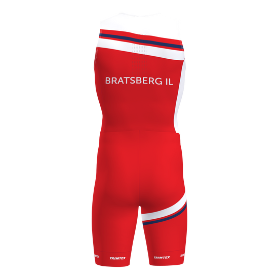 Lead Skinsuit (9149477060883)