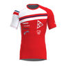 Fast T-Skjorte Dame (9149477191955)