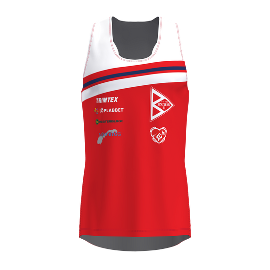 Fast 3.0 Singlet Herre (9149477323027)