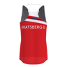 Fast 3.0 Singlet Dame (9149477421331)