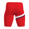 Run 2.0 Kort Tights Herre (9149477519635)