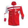 Speed Jacket Men (9149477749011)