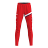 Instinct 2.0 Bukse SZ (9149478469907)