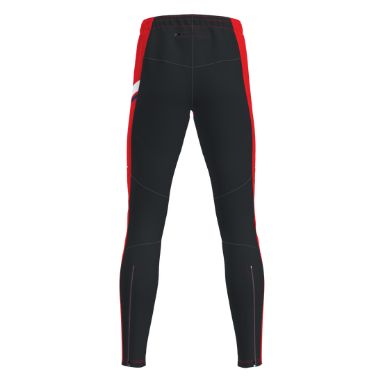 Instinct 2.0 Bukse SZ (9149478469907)