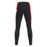 Instinct 2.0 Bukse SZ (9149478469907)