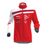 Instinct 2.0 Jakke Dame (9149483057427)