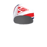 Bi-Elastic Air Pannebånd (9149483221267)