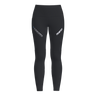 Trainer Long Tights Women (9147366277395)