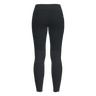 Trainer Long Tights Women (9147366277395)