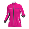 Trainer 3.0 Jacket Women (9147366342931)