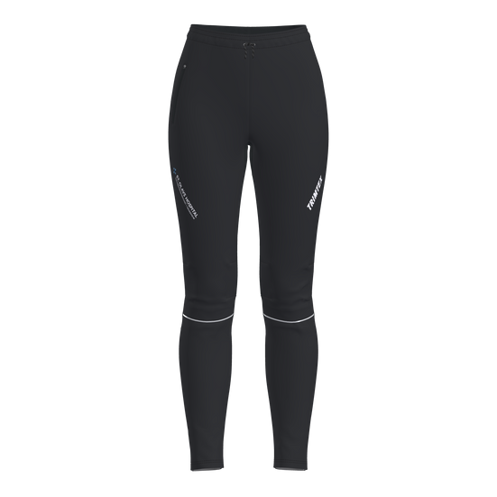 Trainer 3.0 Pants Women (9147366375699)