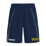 Adapt 2.0 shorts men (9164740886803)