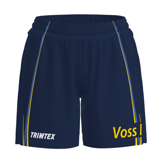 Adapt 2.0 shorts women (9164742164755)