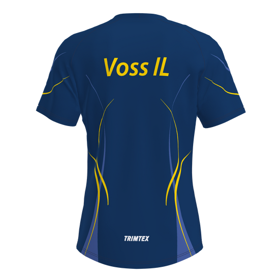 Free T-Shirt SS Men (9164742230291)