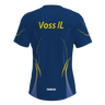 Free T-Shirt SS Men (9164742230291)