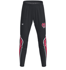 Basic Long O-Pants Jr (9164789022995)