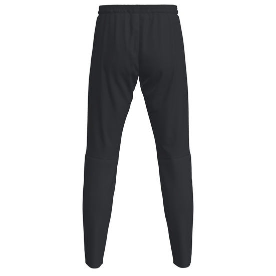 Basic Long O-Pants (9164789055763)