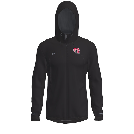 Storm Weather Jacket Jr (9164789088531)