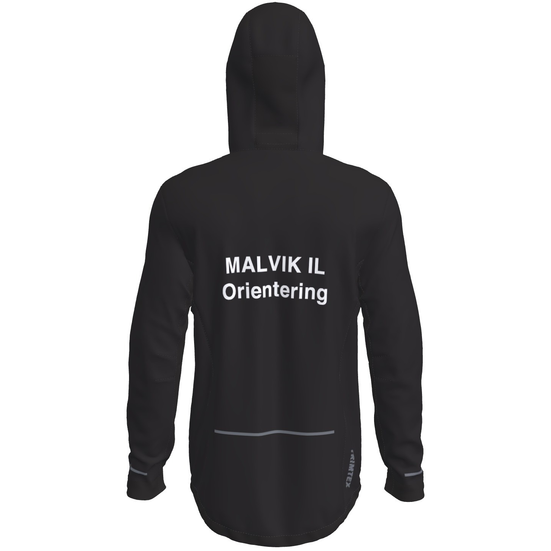 Storm Weather Jacket Jr (9164789088531)