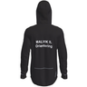 Storm Weather Jacket Jr (9164789088531)