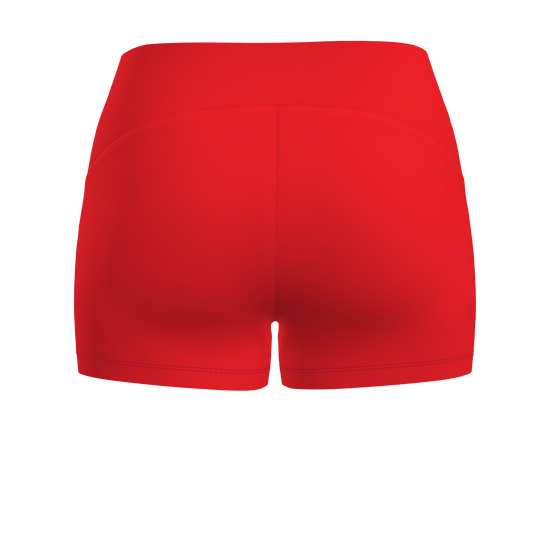 Trainer Hipsters Women (9166783283475)