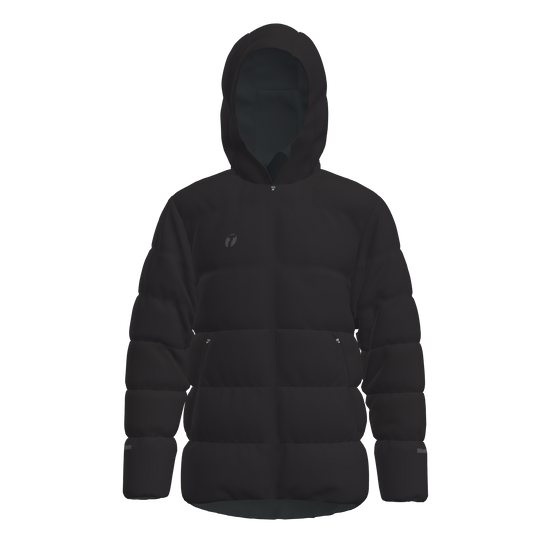 Storm Down 500 2.0 Jacket Men (8875851579667)
