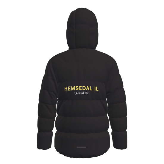 Storm Down 500 2.0 Jacket Men (8875851579667)