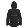 Storm Down 500 2.0 Jacket Women (8875851841811)
